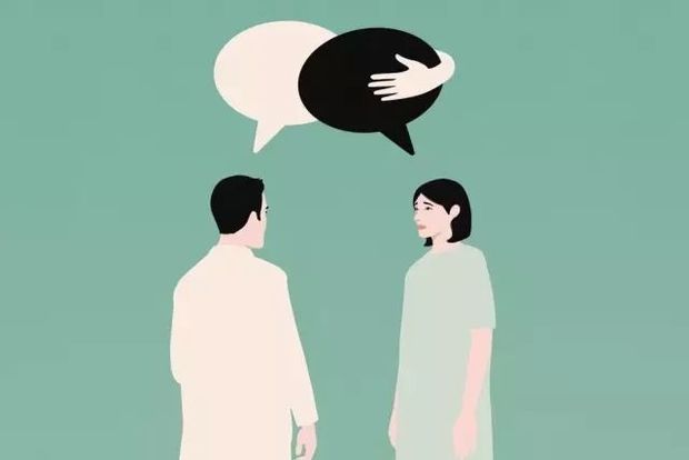 大举投资33亿美元重仓英伟达(NVDA.US)与台积电(TSM.US),孙正义全力押注AI芯片