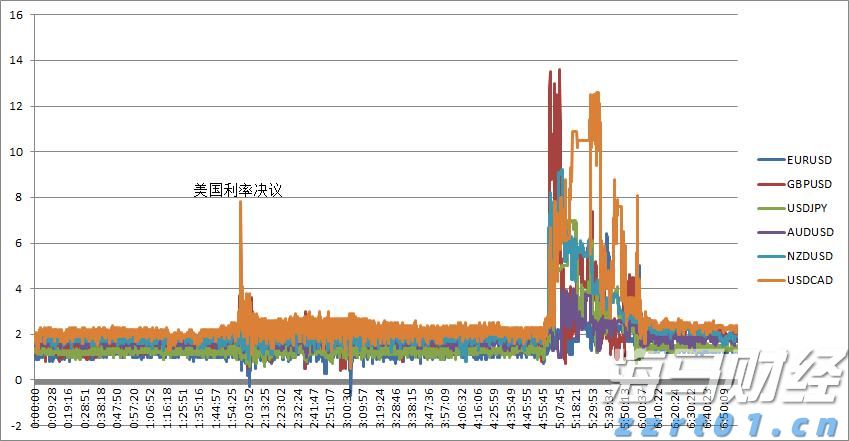 最高补贴500万！今年大湾区境外高端人才在珠申报个税优惠月底截止
