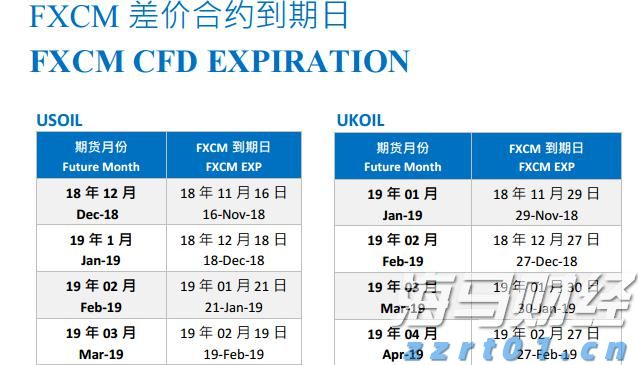 福建省新增63家省级专精特新中小企业