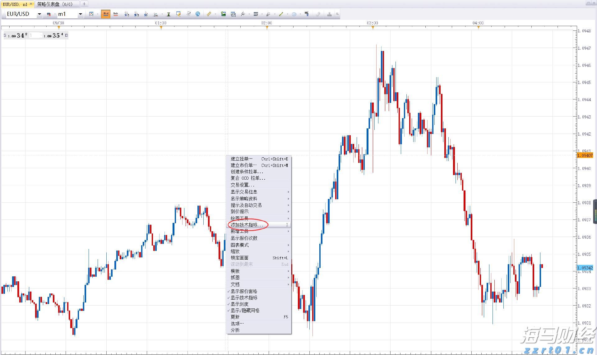 美银发出警告:通胀上升,美联储却将降息,美元或面临20年来的重击