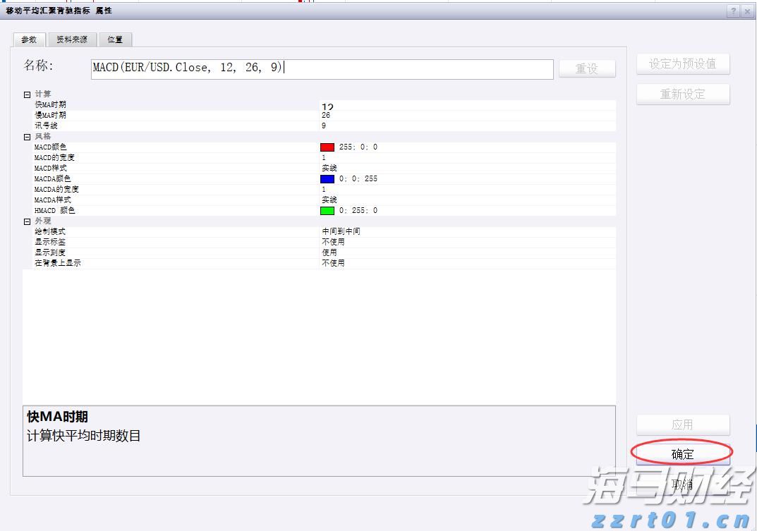 美银发出警告:通胀上升,美联储却将降息,美元或面临20年来的重击