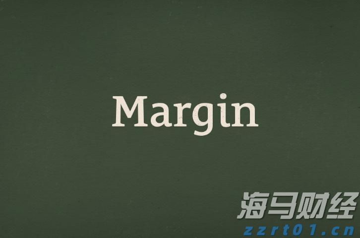关税风险与市场淡季来临 华尔街对美股的谨慎态度加剧