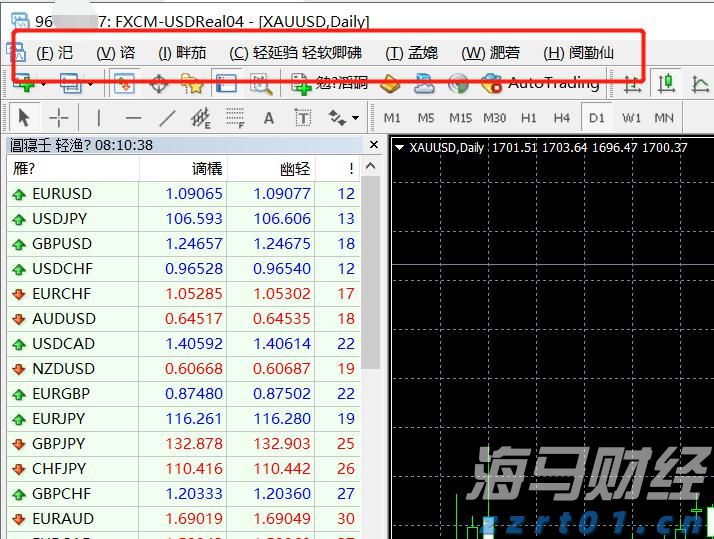 国家统计局：1-7月全国固定资产投资同比增长1.6%