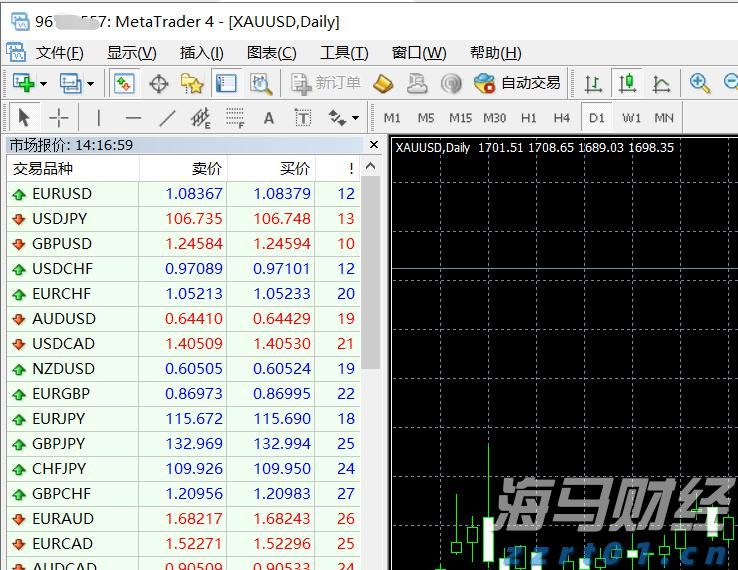中国生物制药(01177)：TQC3302“ICS/LAMA/LABA软雾吸入制剂”获NMPA临床试验批准
