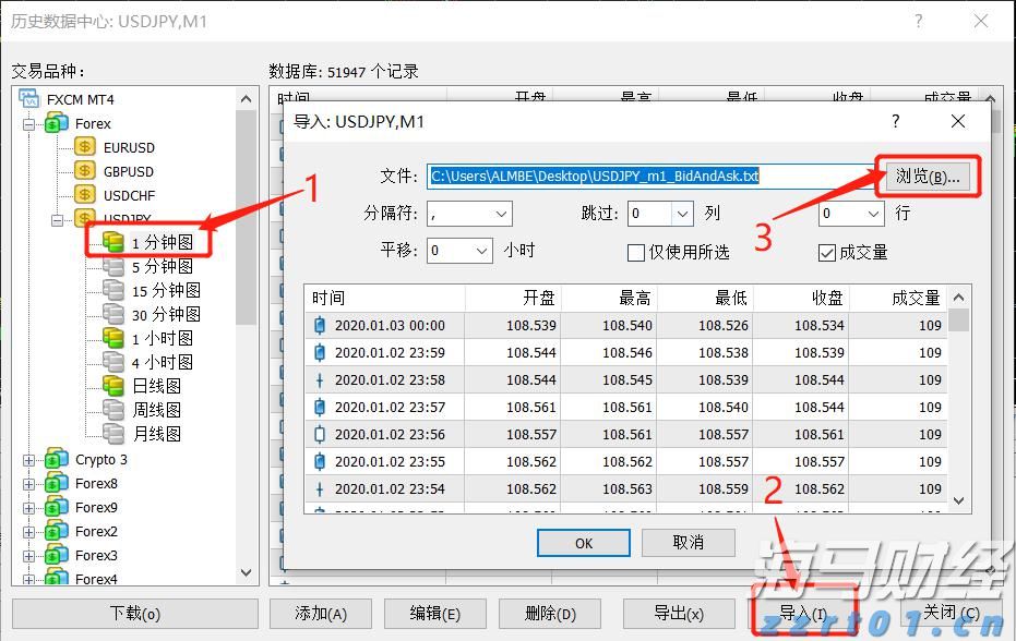 港股概念追踪 | 新一轮农村公路提升行动方案印发 基建股有望继续发力(附概念股)