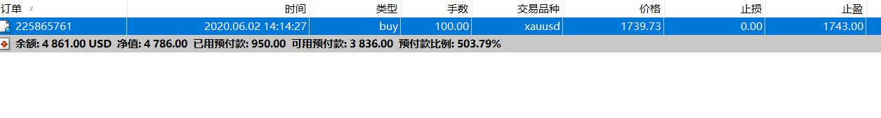 今日，梅州将开展全民国防教育宣传活动