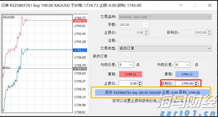 今日，梅州将开展全民国防教育宣传活动