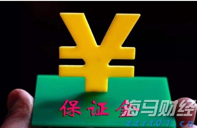 美财长贝森特施压日本央行：加息控通胀已“落后于曲线”