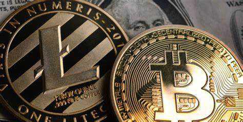 凉是凉了,但不是你要的秋凉!今晚至后天,梅州有大雨...