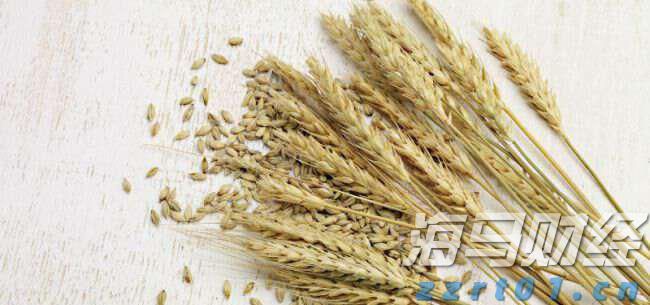 重庆市市场监管局采取多种措施全力保障民生商品市场价格稳定