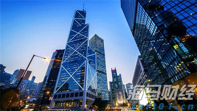 央媒点赞是对湛江特色民俗的认可