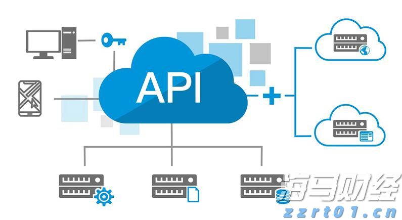 央媒点赞是对湛江特色民俗的认可