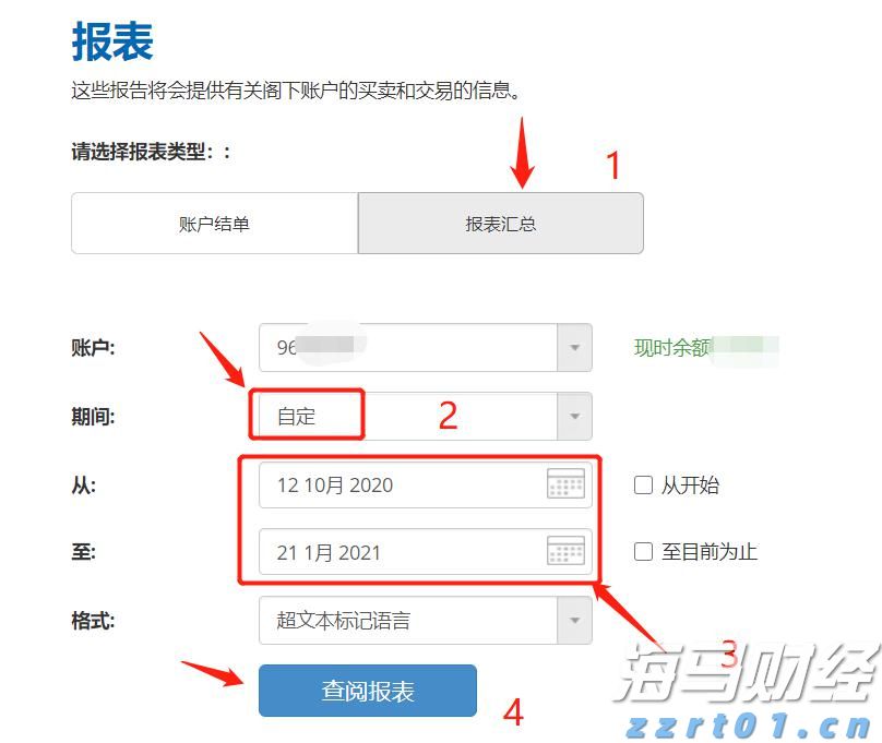 “脆弱就业”引发政策变动信号!本周财报成为市场情绪的风向标