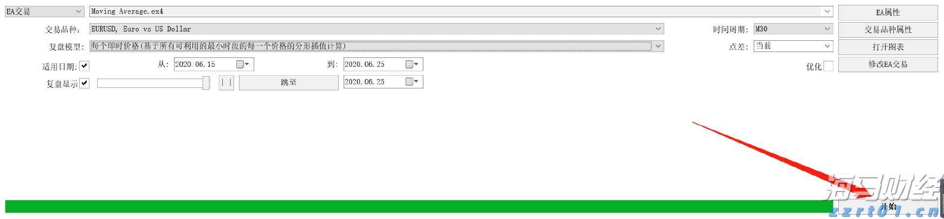 “脆弱就业”引发政策变动信号!本周财报成为市场情绪的风向标