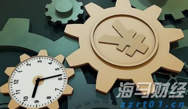 光大证券:“反内卷”主题将推动铜冶炼资产的价值重估