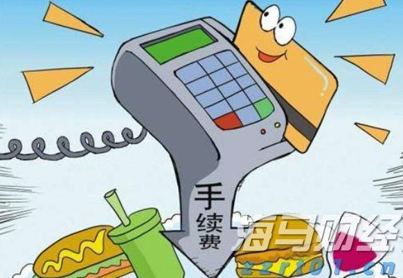 注意绕行!G35济广高速公路部分路段封闭施工