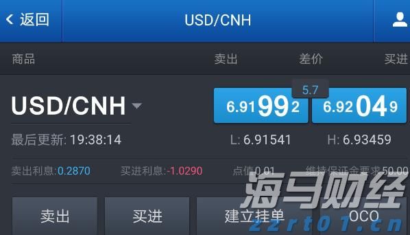 万斯称美正协调安排普京与泽连斯基会晤