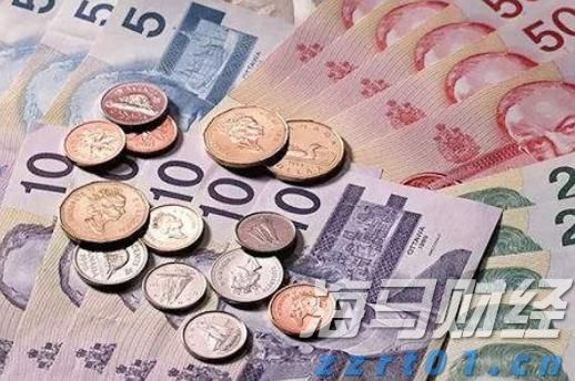 穆迪上调瑞声科技(02018)发行人评级展望至正面