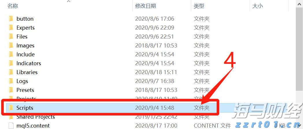 “村”光这边独好|珠海村里来了个“明星”?