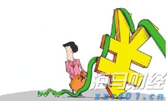 受台风“米娜”影响,我市部分中小河流将有明显涨水过程