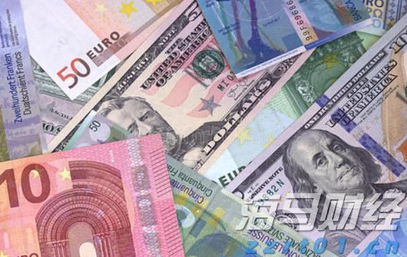 受台风“米娜”影响,我市部分中小河流将有明显涨水过程