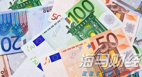 张家口依托数字化智能化手段精准防汛备汛