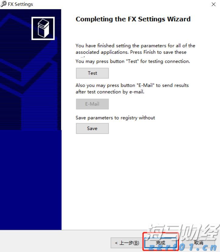 我国已发布人工智能国家标准30项,15项人形机器人国标正在研制