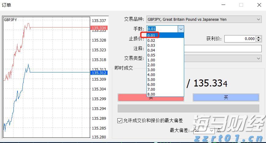 梅州1集体2个人上榜！2022