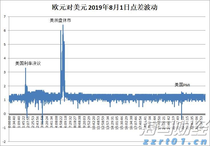 工行马鞍山分行认真组织开展4.15国家安全教育日集中宣传活动