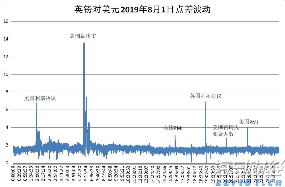 工行马鞍山分行认真组织开展4.15国家安全教育日集中宣传活动