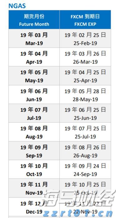 澳门公交陆续恢复!横琴口岸通关最新安排→