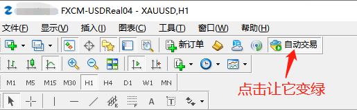湛江一中田径队获4金2银4铜
