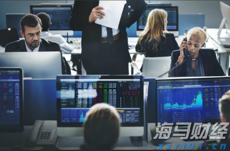 美国7月消费者信心小幅回升 未来预期仍显疲软