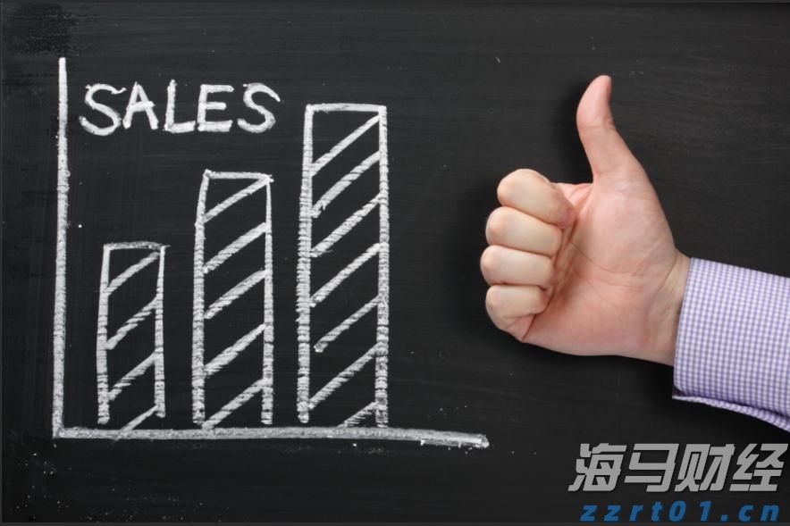 来自14个国家的50位友人或其遗属代表将应邀出席纪念活动