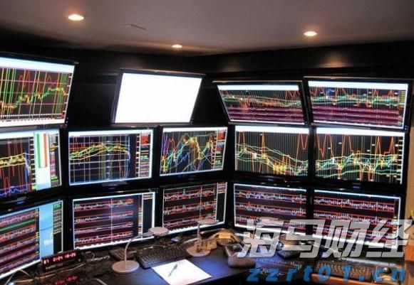 泰康人寿安徽分公司提醒您:假期旅游出行保险消费的风险提示