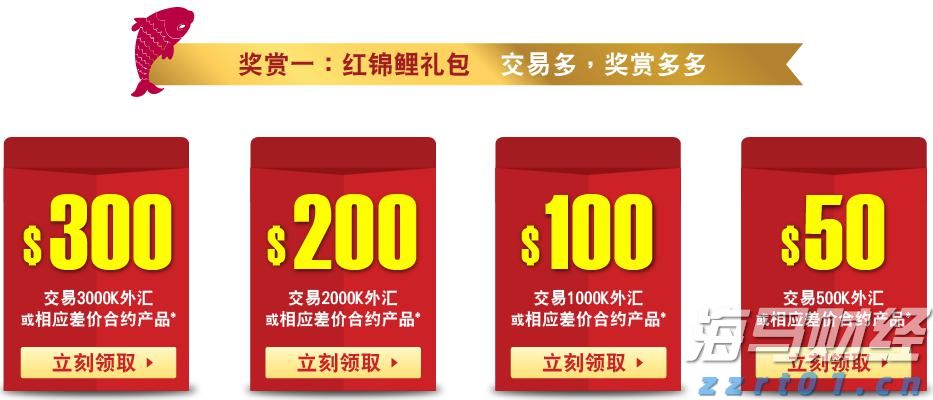 利好！梅州城区低收入困难群体管道天然气用气打8折