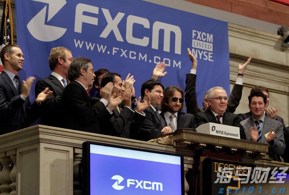 “欢乐‘六一’,科学奇旅”儿童节主题活动举行