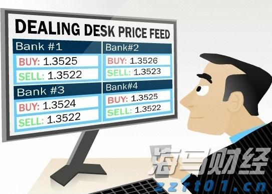 快讯丨全市生态环境保护暨耕地保护和粮食安全工作会议召开