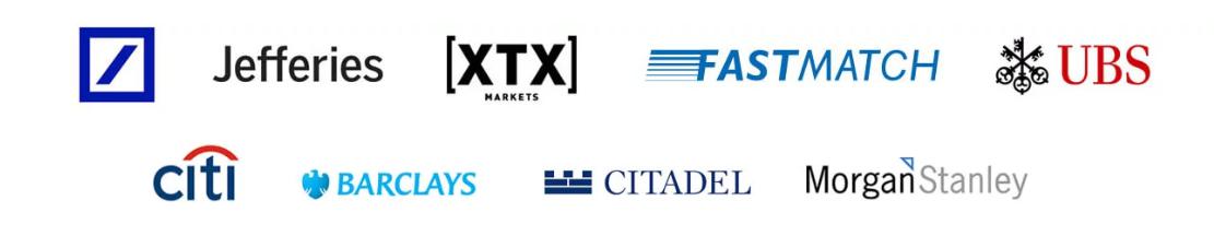 快讯丨全市生态环境保护暨耕地保护和粮食安全工作会议召开