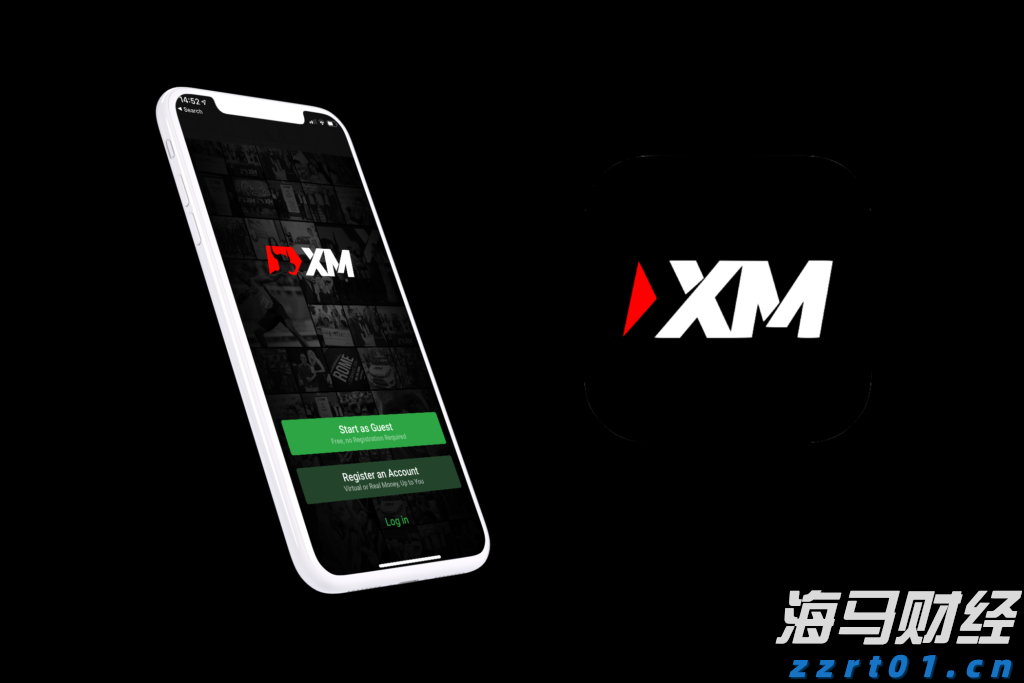 美股调整掩盖科技光芒,市场聚焦财报