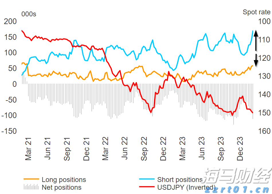 农家酸菜超量使用防腐剂!广东公布最新一批食品抽检情况