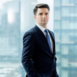 农家酸菜超量使用防腐剂!广东公布最新一批食品抽检情况