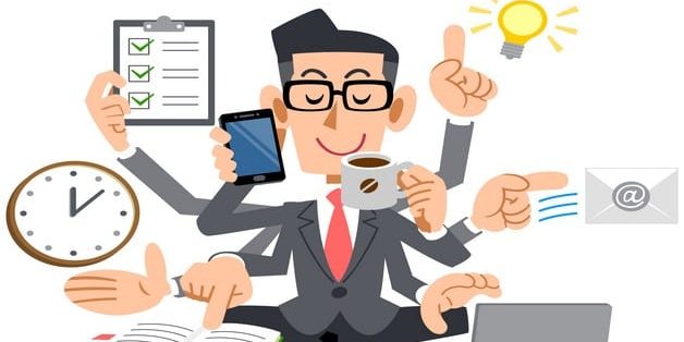 大阪世博会中国馆已累计接待观众超130万人