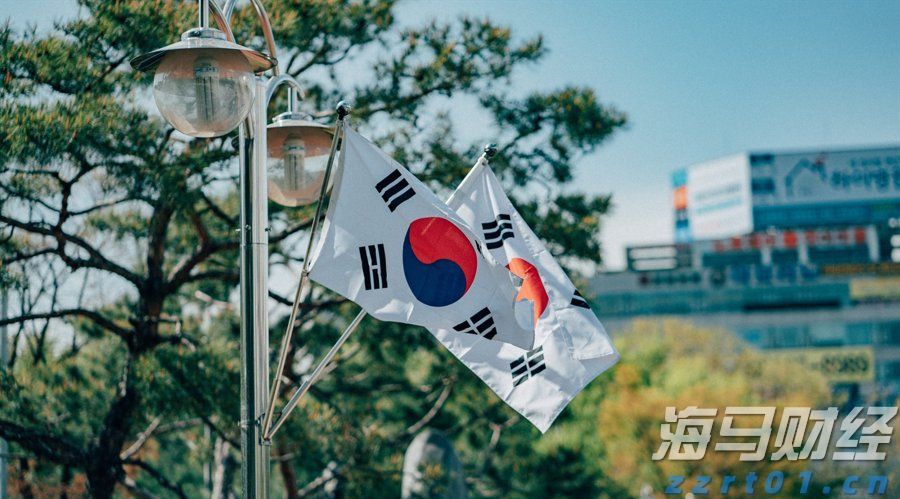 北京市三部门联合开展秋季开学前校园食品安全隐患大排查工作