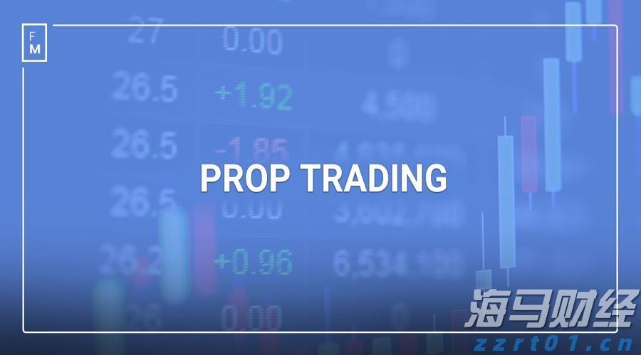 粤港澳三地深度联动！残特奥会助力残疾人事业发展