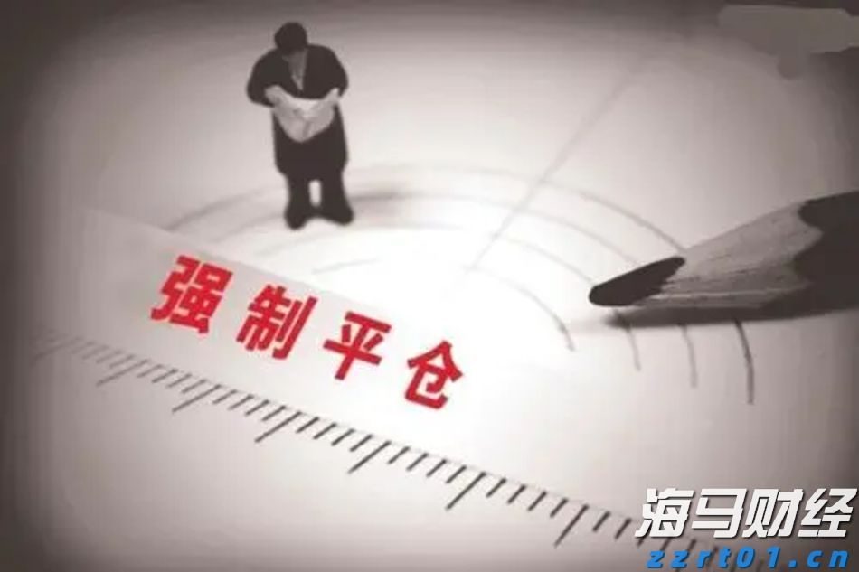 香港机管局:香港机场6月客运量同比升11.2% 上半年升16.5%