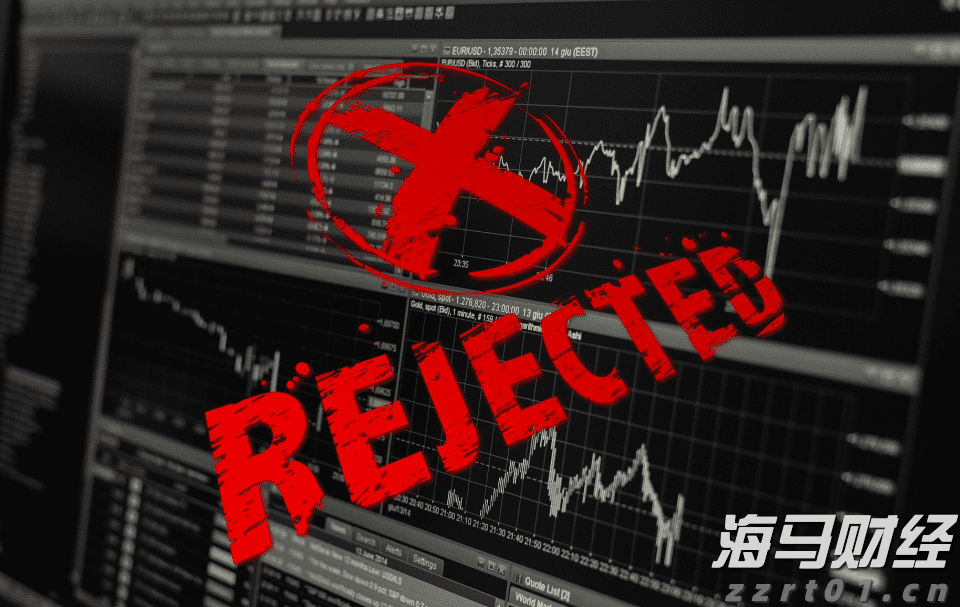 全力以赴抓落实 奋力夺取“开门红”——访市发展改革委主任罗翼