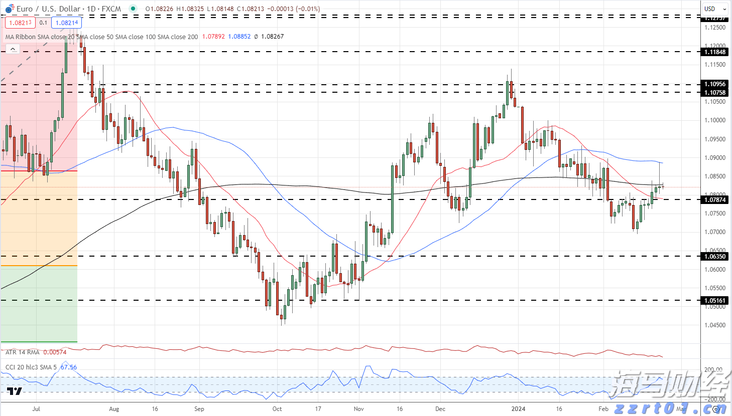 紧急医疗支援2位海外受伤客户,中国平安密切推进美国黄石交通事故急难救援