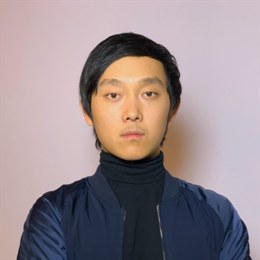 凉是凉了,但不是你要的秋凉!今晚至后天,梅州有大雨...