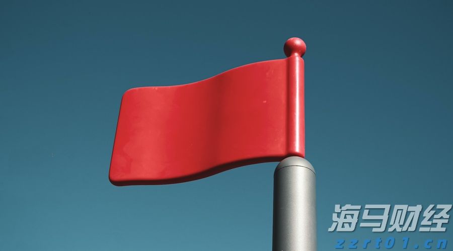 凉是凉了,但不是你要的秋凉!今晚至后天,梅州有大雨...